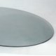 Торшер Lussole Loft Seattle LSP-0565-M