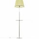 Торшер Citilux Линц CL402973T