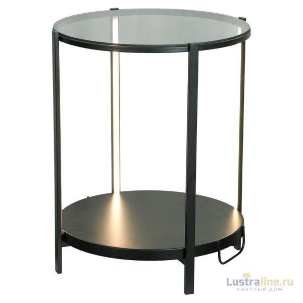 Торшер Lussole Loft Seattle LSP-0565-M Торшер Lussole Loft Seattle LSP-0565-M