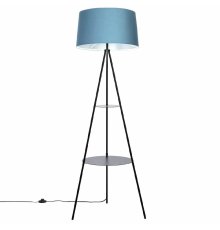 Торшер Citilux Рейнер CL806023