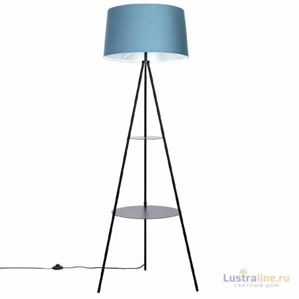 Торшер Citilux Рейнер CL806023