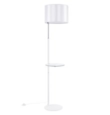 Торшер Citilux Батлер CL806010