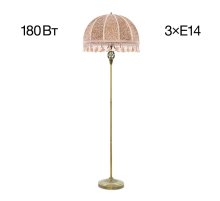 Торшер Citilux Базель CL407935