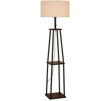 Торшер ST Luce Menola SLE302.405.01