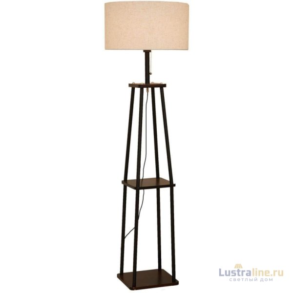Торшер ST Luce Menola SLE302.405.01 Торшер ST Luce Menola SLE302.405.01