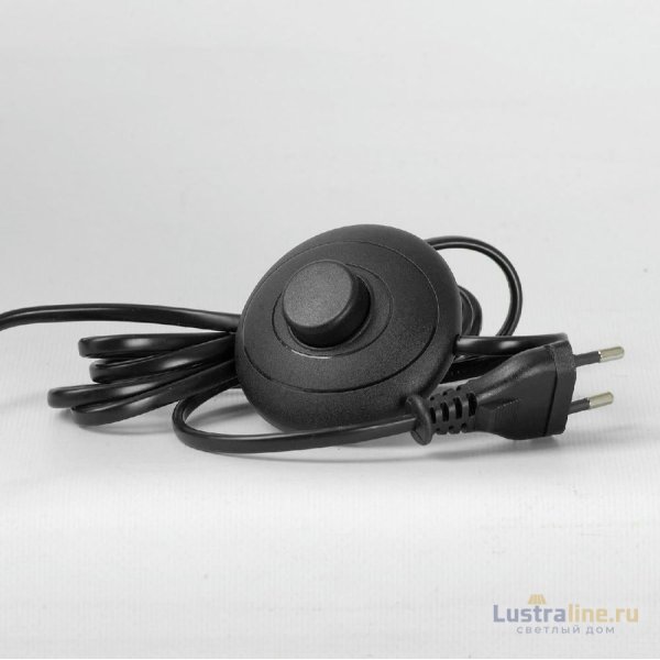 Торшер Lussole Prairie LSP-0653 Торшер Lussole Prairie LSP-0653