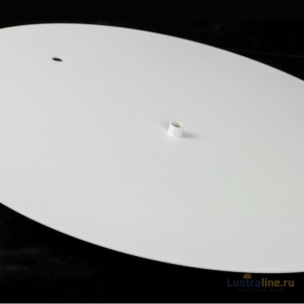 Торшер Lussole Boise LSP-0916 Торшер Lussole Boise LSP-0916