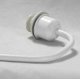 Торшер Lussole Wrangell GRLSP-0522