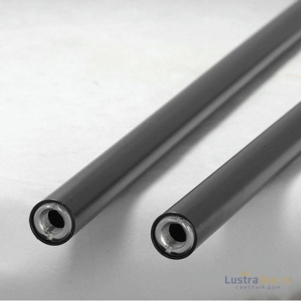 Торшер Lussole Wrangell LSP-0523 Торшер Lussole Wrangell LSP-0523