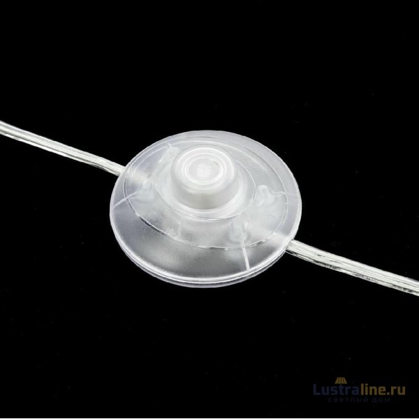 Торшер Citilux Вена CL402920T Торшер Citilux Вена CL402920T