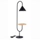 Торшер ST Luce Amiro SL1802.405.01
