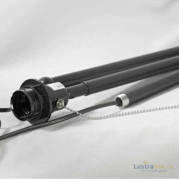 Торшер Lussole Lgo GRLSP-9908 Торшер Lussole Lgo GRLSP-9908