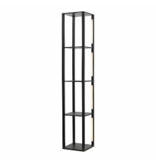 Торшер Lussole Woodruff LSP-0914