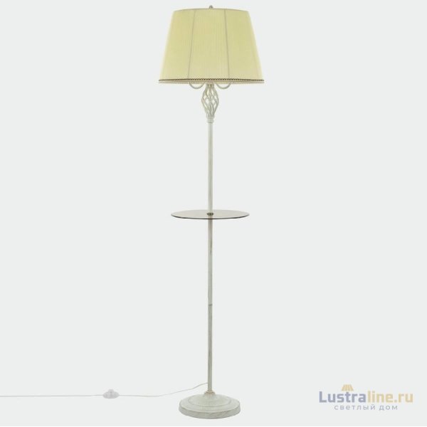 Торшер Citilux Вена CL402923T Торшер Citilux Вена CL402923T