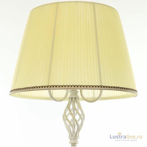 Торшер Citilux Вена CL402923T Торшер Citilux Вена CL402923T