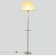 Торшер Citilux Линц CL402983T