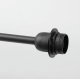 Торшер Lussole Prairie LSP-0653