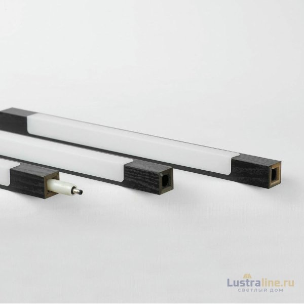 Торшер Lussole Woodruff LSP-0914 Торшер Lussole Woodruff LSP-0914