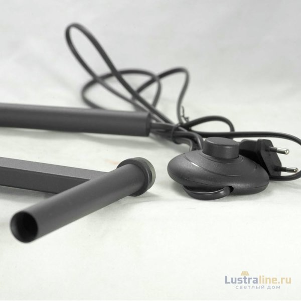 Торшер Lussole Loft LSP-0601