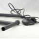 Торшер Lussole Loft LSP-0601