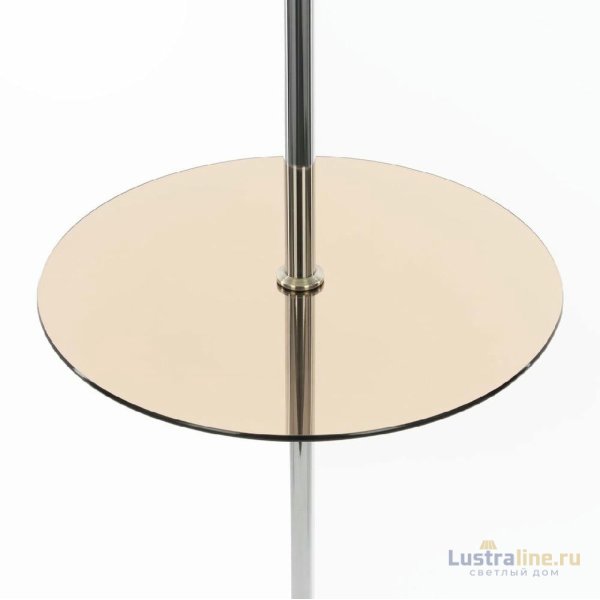 Торшер Citilux Линц CL402973T Торшер Citilux Линц CL402973T