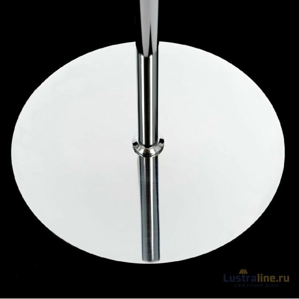 Торшер Citilux Линц CL402973T Торшер Citilux Линц CL402973T