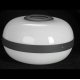 Торшер Lussole Loft LSP-0601