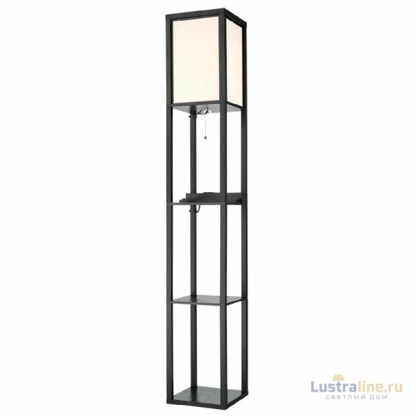 Торшер Lumion Practic 8093/1F