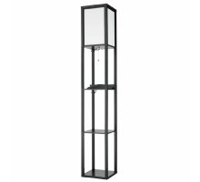 Торшер Lumion Practic 8093/1F
