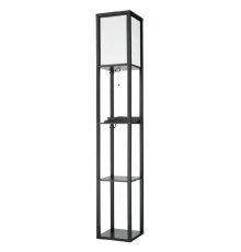 Торшер Lumion Practic 8093/1F