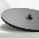 Торшер Lussole Loft LSP-0601
