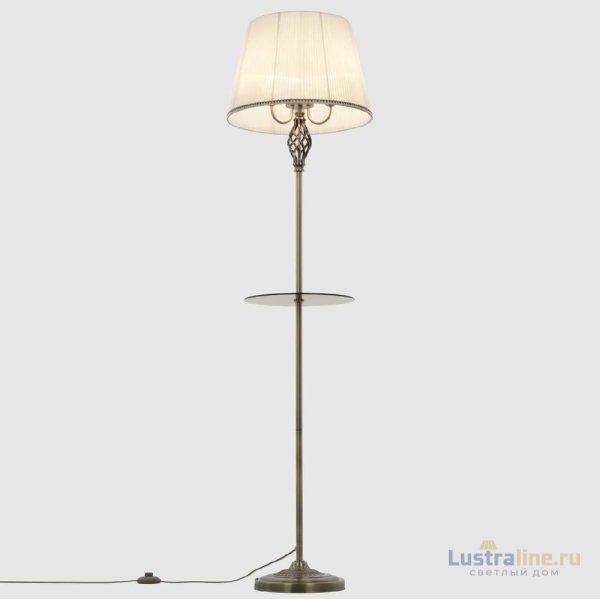 Торшер Citilux Вена CL402930T Торшер Citilux Вена CL402930T