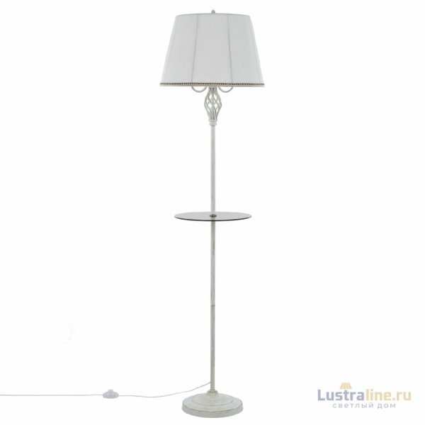 Торшер Citilux Вена CL402920T Торшер Citilux Вена CL402920T