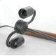 Торшер Lussole Lgo LSP-0590