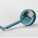 Торшер Lussole Boise LSP-0915