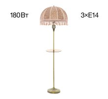 Торшер Citilux Базель CL407935T