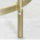Торшер Lussole Seattle LSP-0631