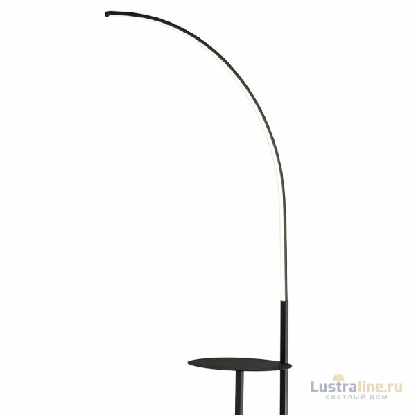 Торшер Escada Grand 10266/T LED