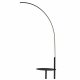 Торшер Escada Grand 10266/T LED