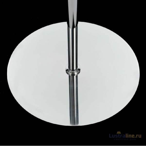 Торшер Citilux Линц CL402970T