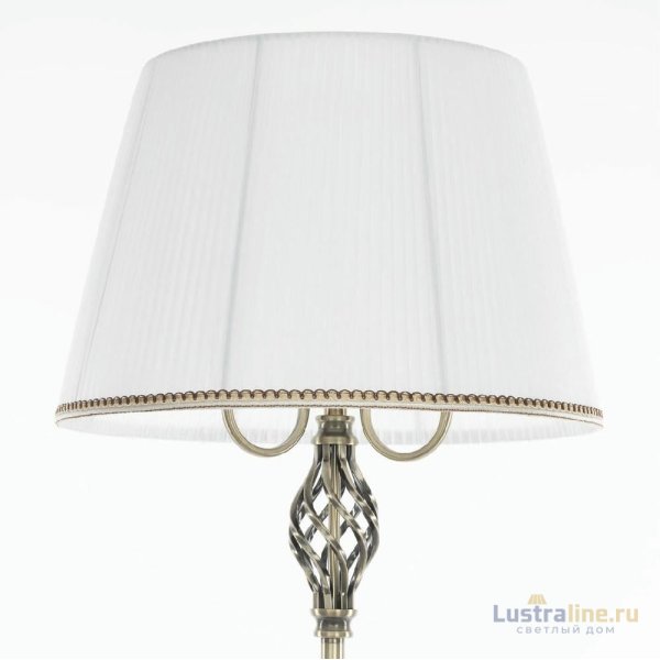 Торшер Citilux Вена CL402930T Торшер Citilux Вена CL402930T