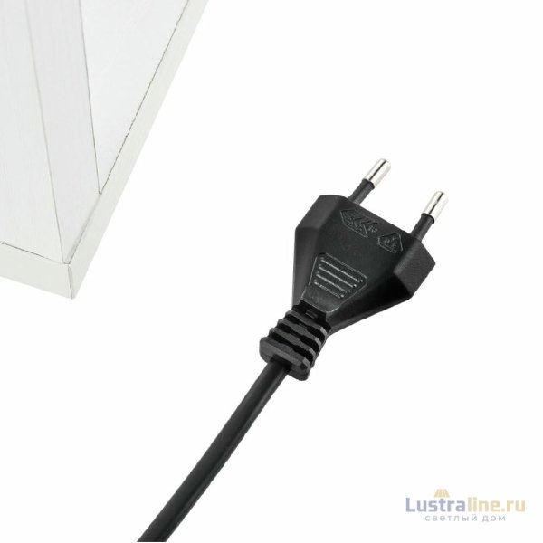 Торшер Lumion Practic 8089/1F