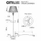 Торшер Citilux Вена CL402930T