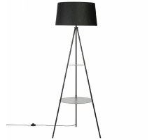 Торшер Citilux Рейнер CL806021