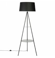 Торшер Citilux Рейнер CL806021