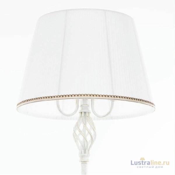 Торшер Citilux Вена CL402920T Торшер Citilux Вена CL402920T