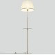 Торшер Citilux Линц CL402980T