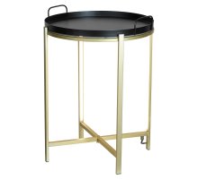 Торшер Lussole Loft Seattle LSP-0566-M