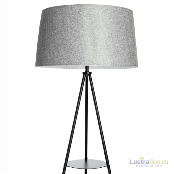 Торшер Citilux Рейнер CL806022