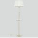 Торшер Citilux Линц CL402980T
